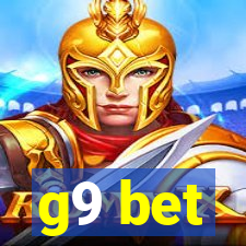 g9 bet