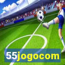 55jogocom