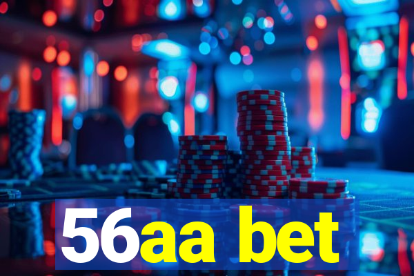 56aa bet