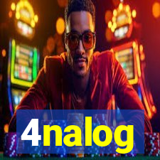 4nalog