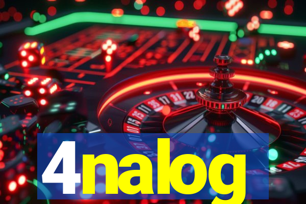 4nalog