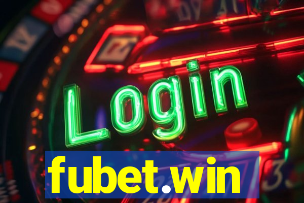 fubet.win