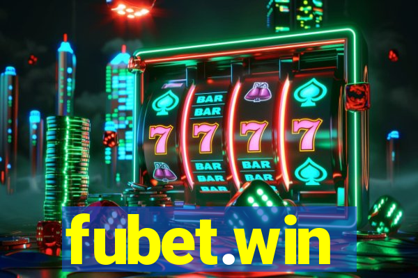 fubet.win