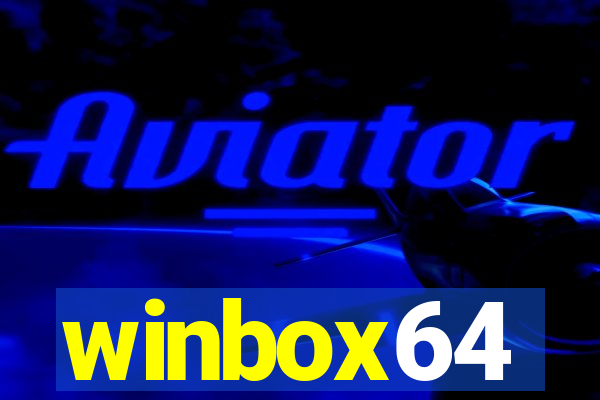 winbox64