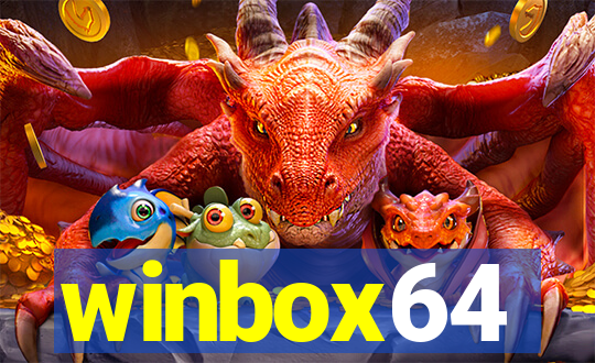 winbox64