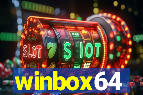 winbox64