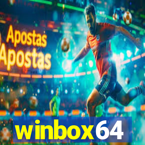 winbox64