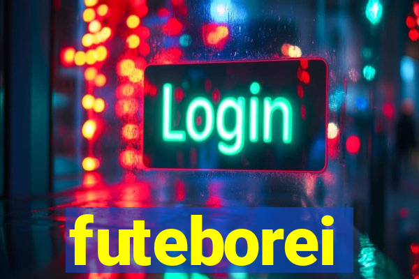 futeborei