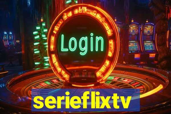 serieflixtv