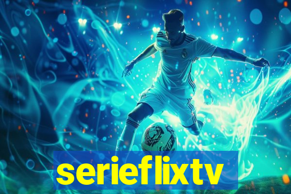 serieflixtv