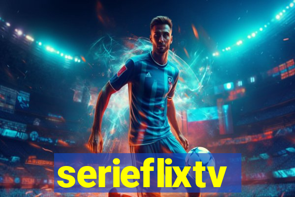 serieflixtv