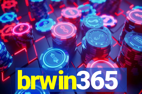 brwin365