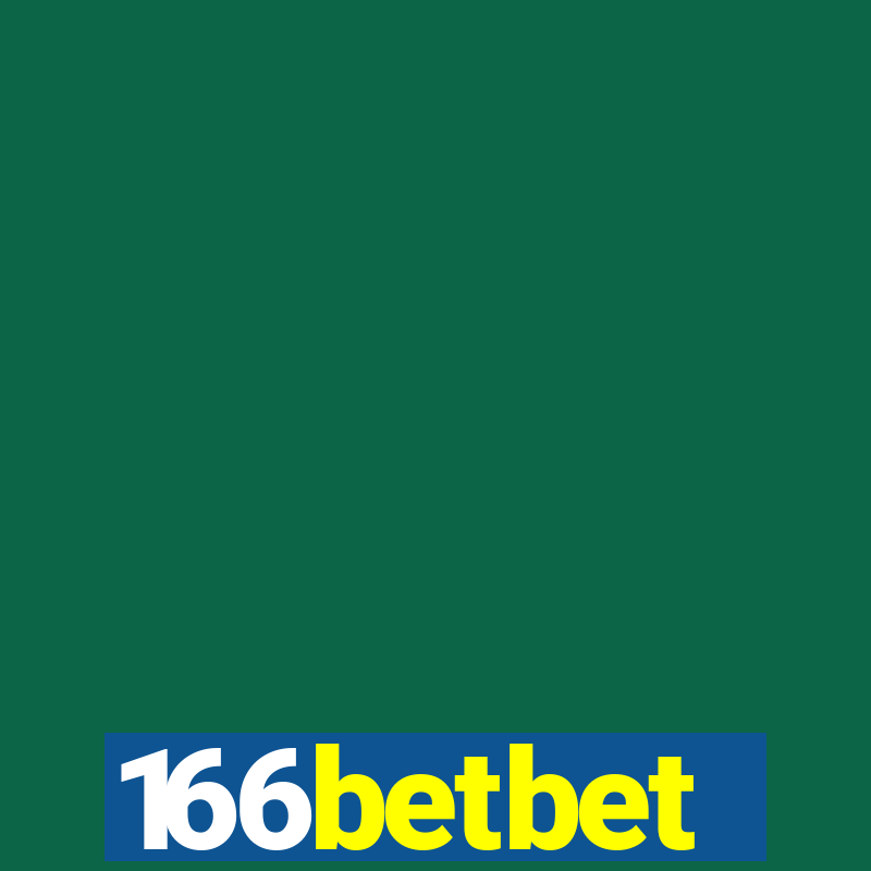 166betbet