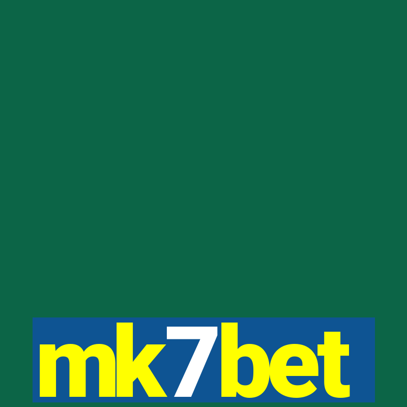 mk7bet