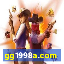 gg1998a.com