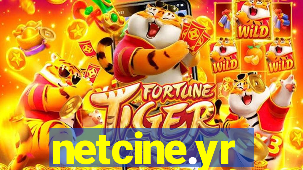 netcine.yr