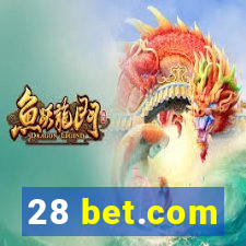 28 bet.com