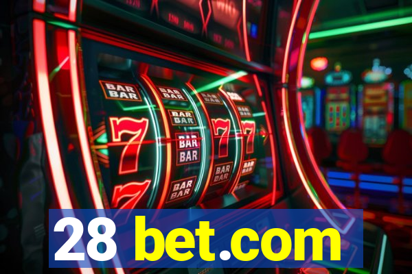 28 bet.com