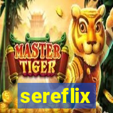 sereflix