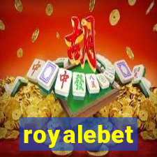 royalebet