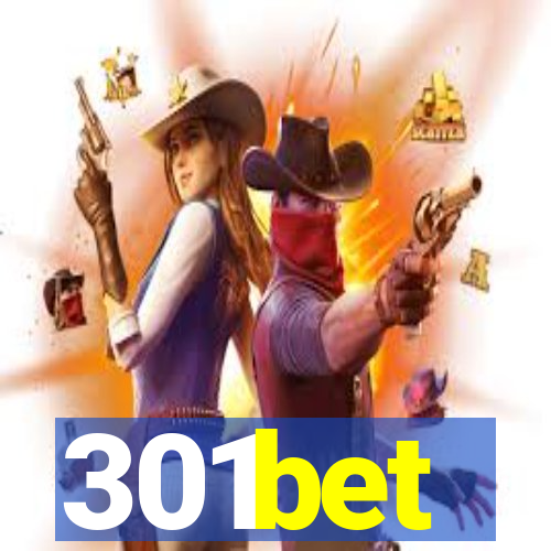 301bet