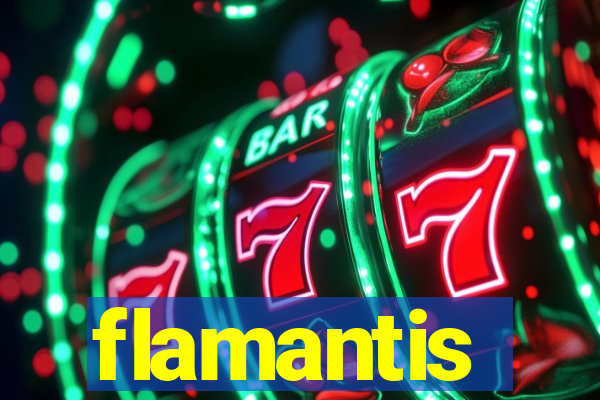 flamantis