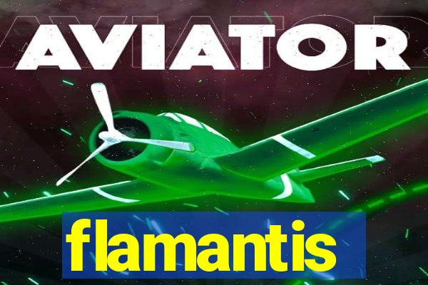 flamantis