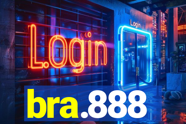 bra.888