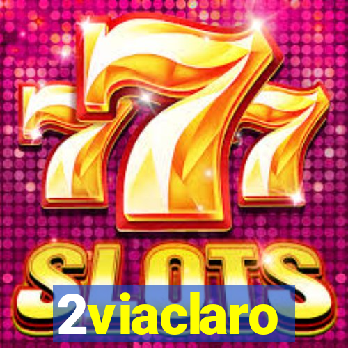 2viaclaro