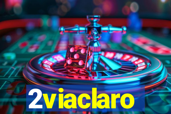 2viaclaro