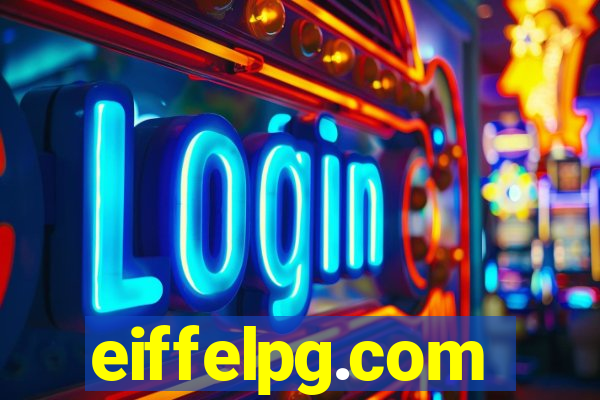 eiffelpg.com