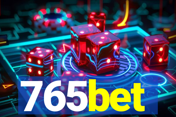 765bet