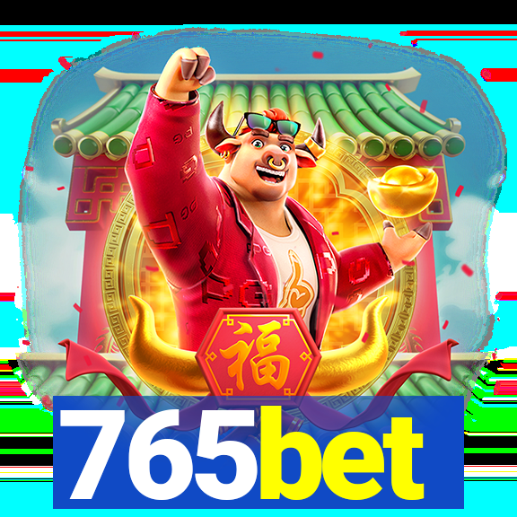 765bet