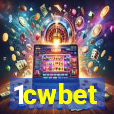 1cwbet