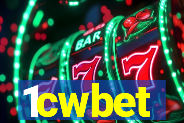 1cwbet