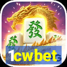 1cwbet