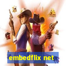 embedflix net