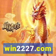 win2227.com