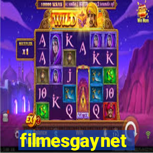 filmesgaynet