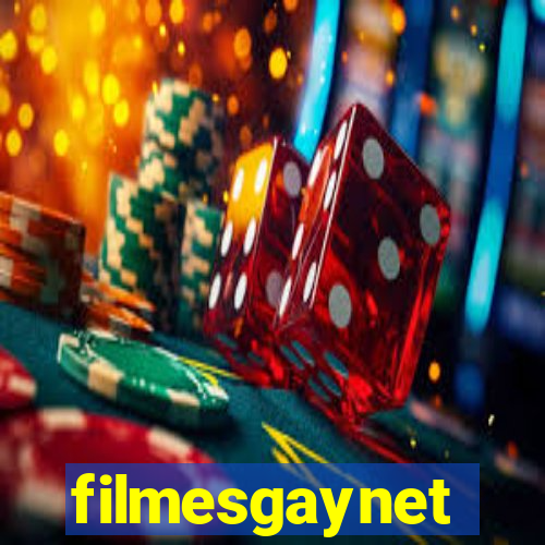 filmesgaynet