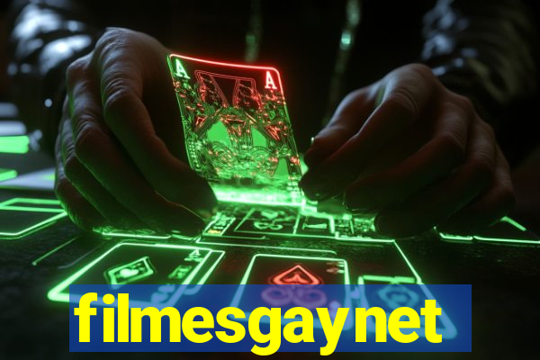 filmesgaynet