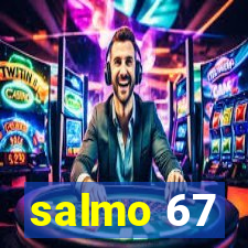 salmo 67