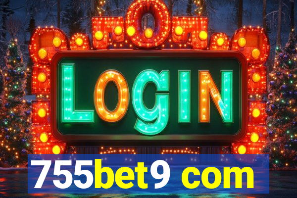 755bet9 com