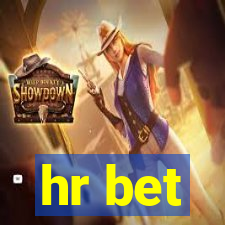 hr bet