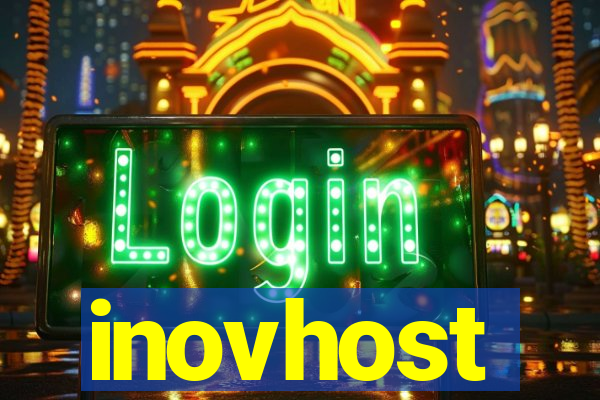 inovhost