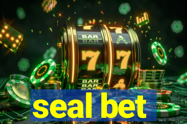 seal bet