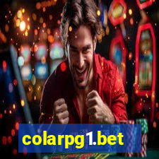 colarpg1.bet