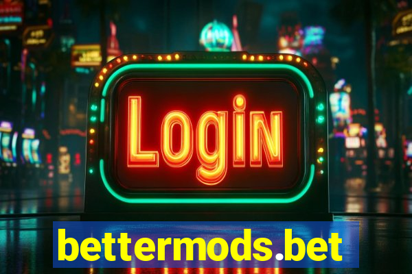 bettermods.bet