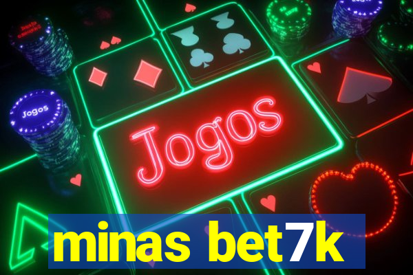 minas bet7k