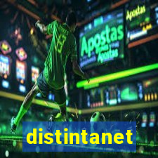 distintanet